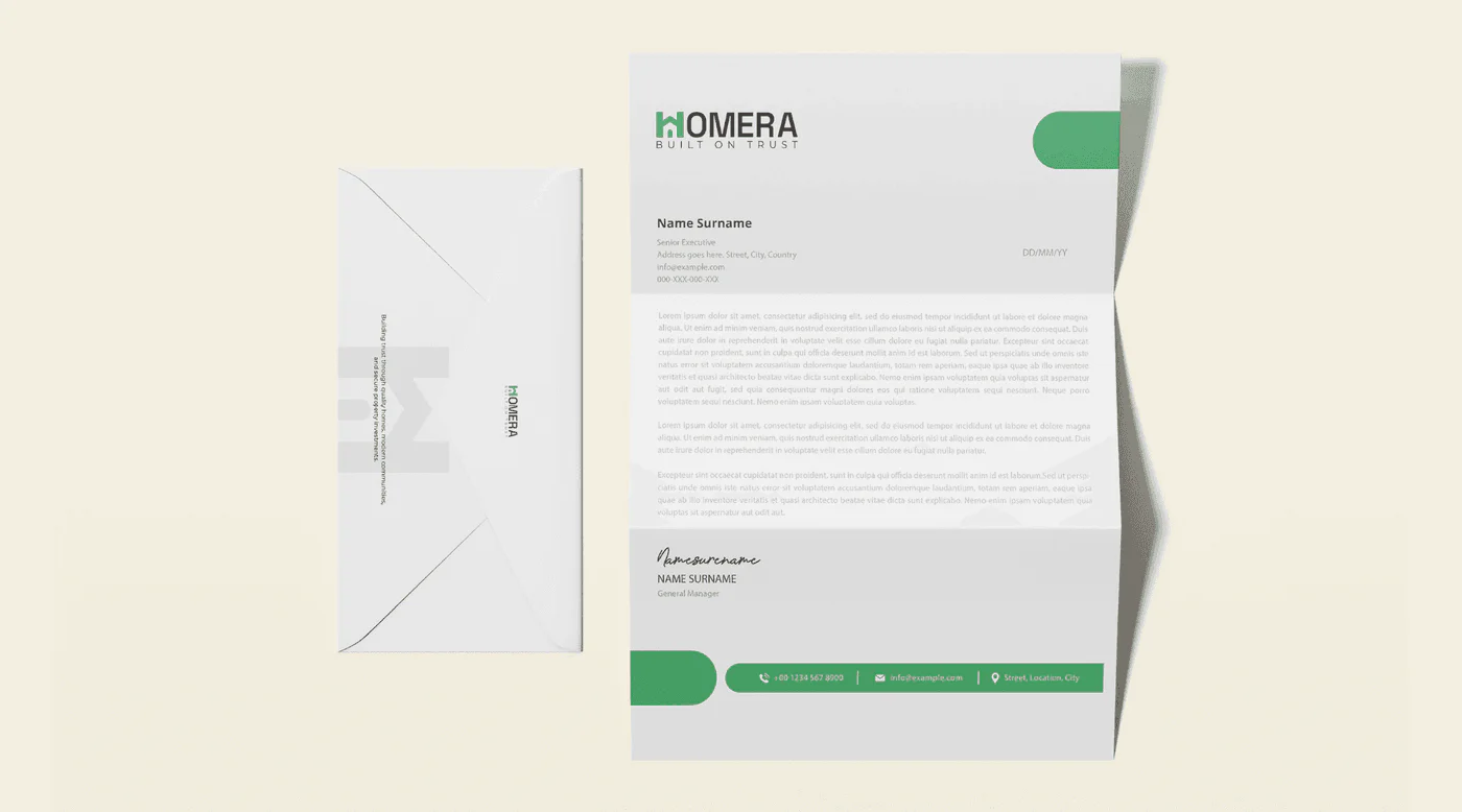 Homera gallery 19